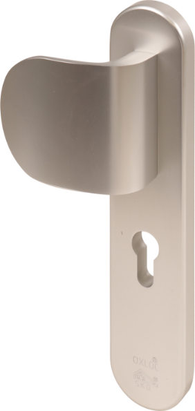 Afbeelding - 1217081-1-png